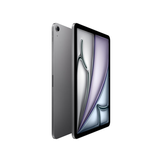 Apple iPad Air 11" mit M3 Chip: Apple Intelligence, Liquid Retina Display, 128GB - WLAN 6E