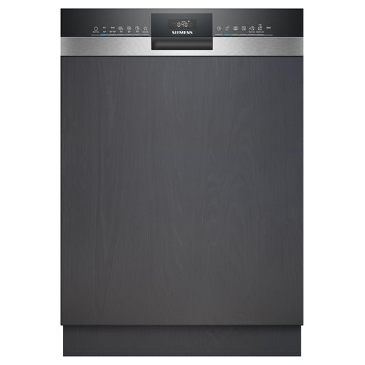 SIEMENS SN53HS10TE iQ300 | Home Connect, iQdrive Motor, intensiveZone