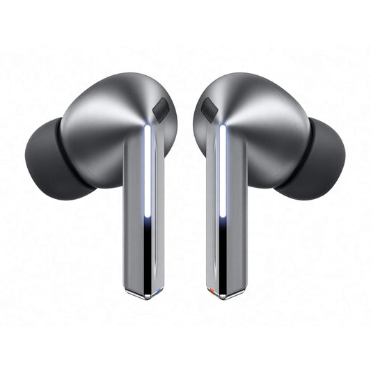 Samsung Galaxy Buds3 Pro: Wireless Bluetooth, Active Noise Canceling (ANC)