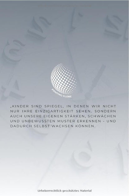KINDERERZIEHUNG IM WANDEL DER ZEIT: Wissenschaftlich fundierte Strategien für Eltern von heute und morgen: Behandelt moderne Herausforderungen wie Medien, Schule, Emotionen und mentale Gesundheit
