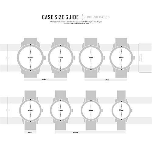Emporio Armani 'AR2448' Chronographenwerk Herrenuhr (43mm): Silber-Edelstahlarmband