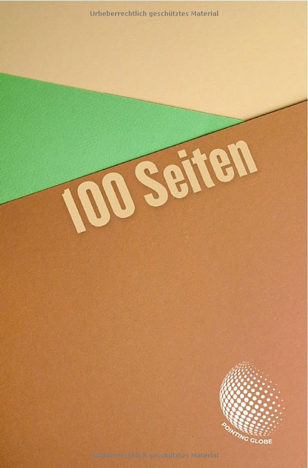 Dankbarkeitstagebuch: 100 Seiten im Taschenbuchformat: Morgen-Intentionen & Abendliche Reflexionen für mehr Klarheit und innere Ruhe: ... Reflexionen für mehr Klarheit und innere Ruhe