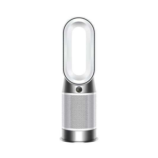 Dyson Purifier Hot+Cool 'Gen1 HP10' Luftreiniger mit Heiz- und Kühlfunktion