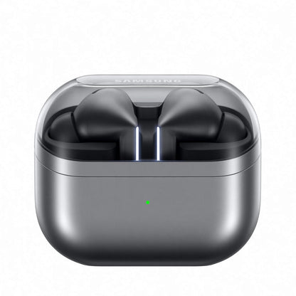Samsung Galaxy Buds3 Pro: Wireless Bluetooth, Active Noise Canceling (ANC)
