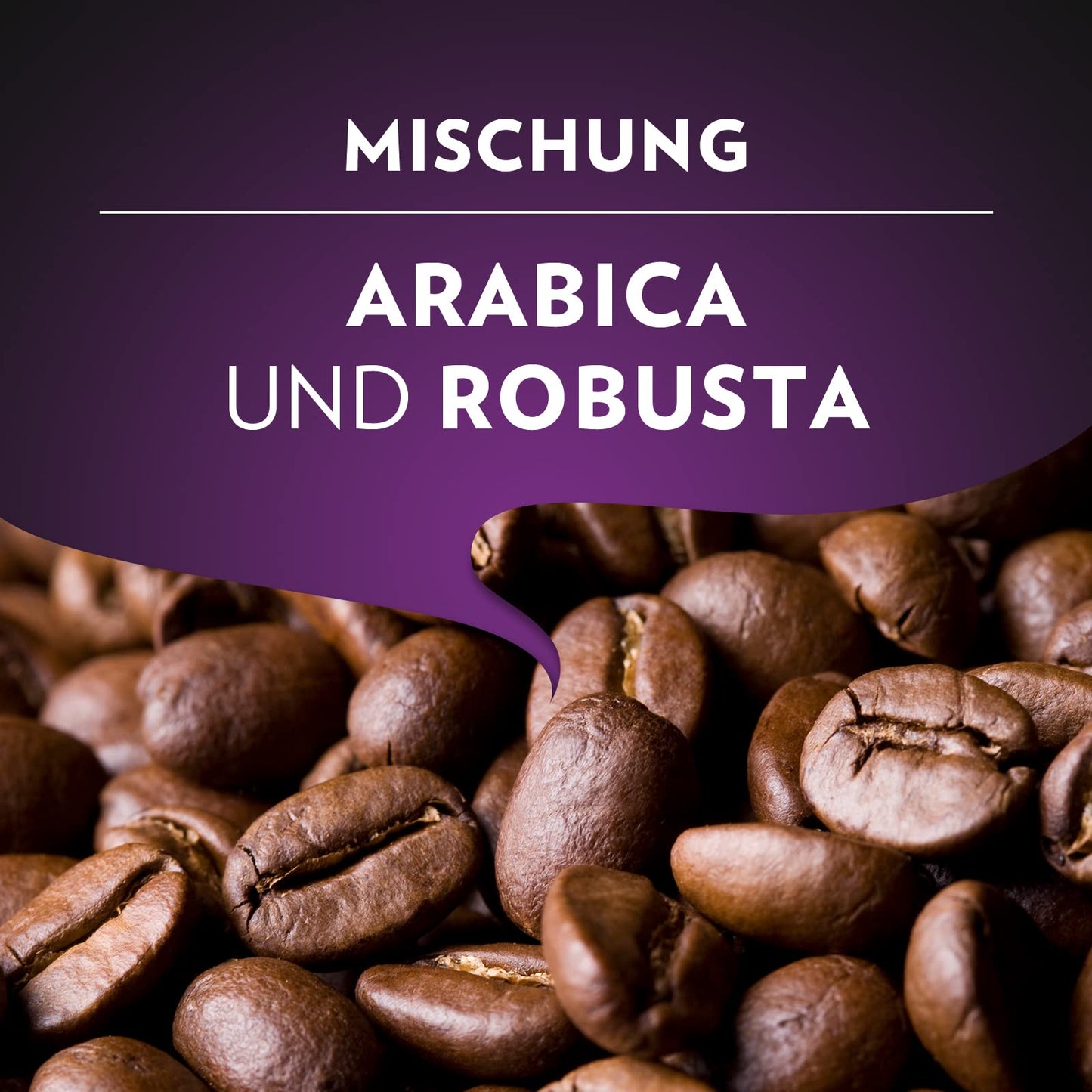 LAVAZZA Espresso Italiano Cremoso (1kg): Arabica Kaffeebohnen, Intensität 8/10