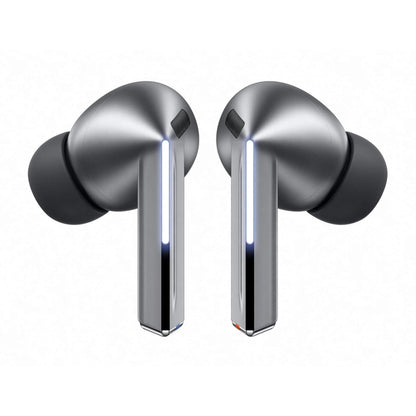 Samsung Galaxy Buds3 Pro: Wireless Bluetooth, Active Noise Canceling (ANC)