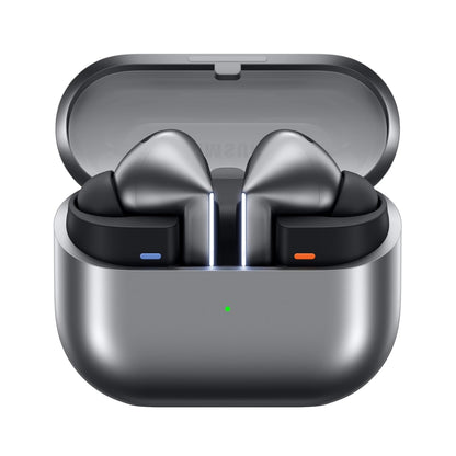 Samsung Galaxy Buds3 Pro: Wireless Bluetooth, Active Noise Canceling (ANC)