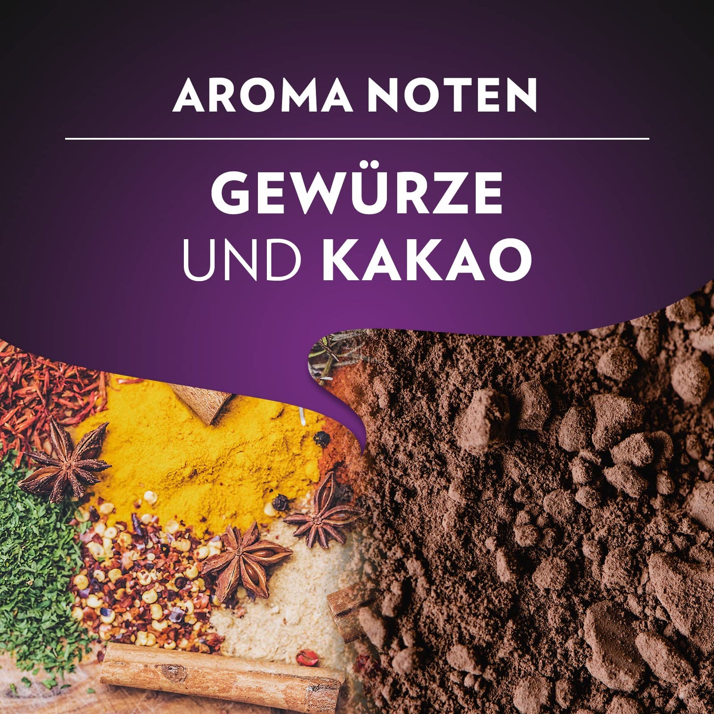 LAVAZZA Espresso Italiano Cremoso (1kg): Arabica Kaffeebohnen, Intensität 8/10