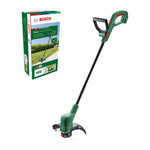 Bosch 'EasyGrassCut' Akku-Rasentrimmer mit 18-Volt System | ohne Akku