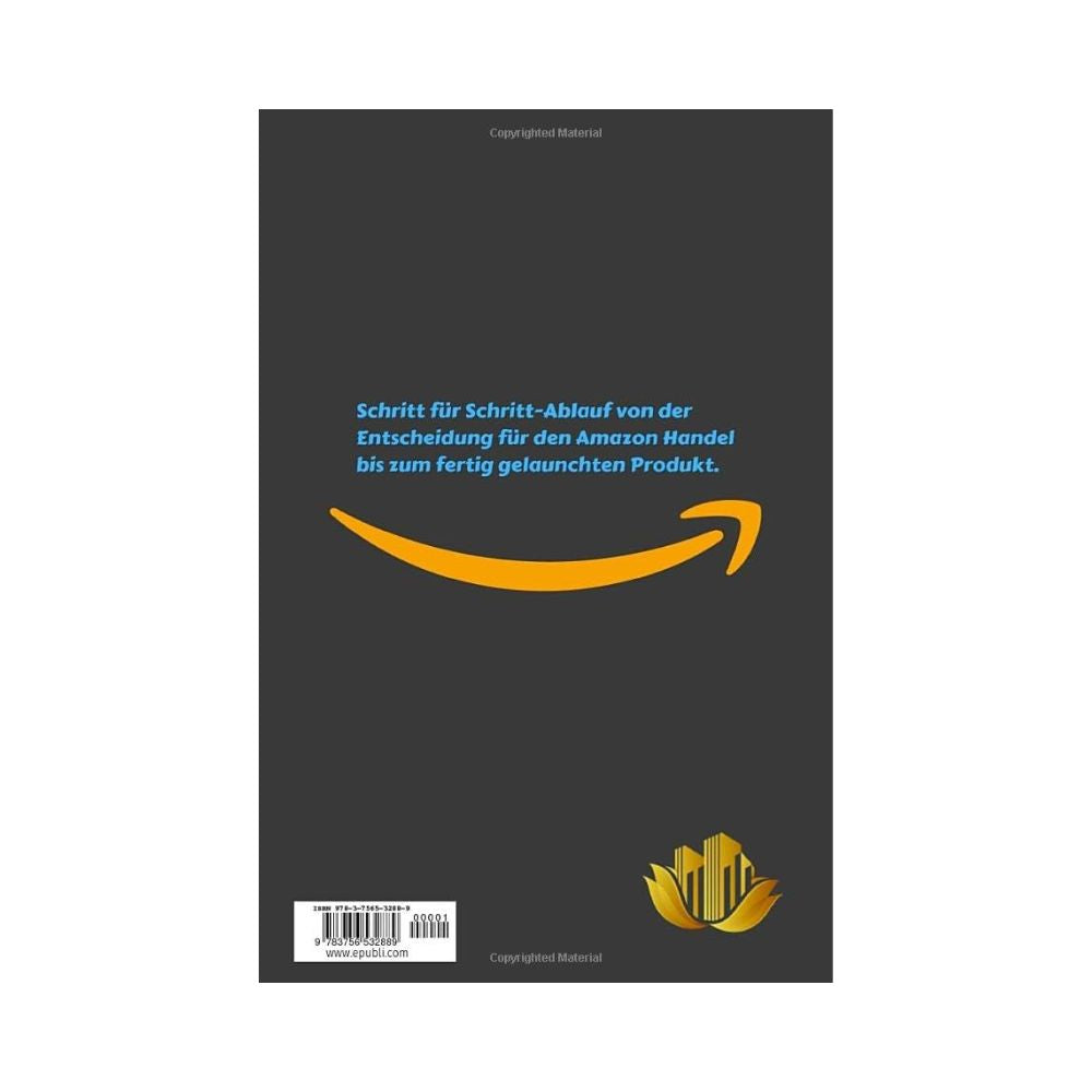 amazon FBA - Schritt für Schritt Anleitung | LEICHT ERKLÄRT: Warenverkauf im Internet