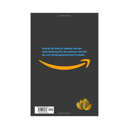 amazon FBA - Schritt für Schritt Anleitung | LEICHT ERKLÄRT: Warenverkauf im Internet