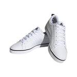 adidas Vs Pace 2.0 Herren Sneaker | Sportlich & Alltagstauglich: Synthetik-Nubuk
