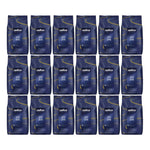 Lavazza Super Crema Espresso Kaffeebohnen (18x1kg): Intensiv, Cremig & Ausgewogen