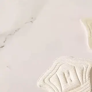 Fersenpolster (5 Paar-10 Stück): Verstellbare Einlegesohlen für Sportschuhe, Fersenprotektor, Schuhpads (Preview GIF)